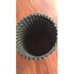 硬式透水管