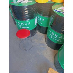 店內(nèi)照片（11）