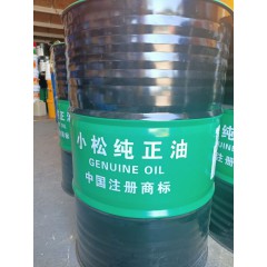 店內(nèi)照片（12）