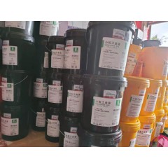 店內(nèi)照片（14）