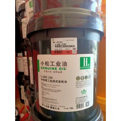 店內(nèi)照片（15）