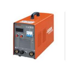 TIG-250400 逆變直流手氬弧焊兩用