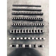 店內(nèi)展示 (5)