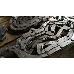 店內(nèi)展示 (3)