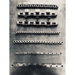 店內(nèi)展示 (2)