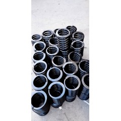 店內(nèi)展示 (1)