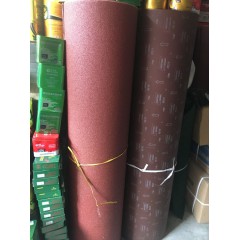 店內(nèi)產(chǎn)品