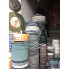店內(nèi)產(chǎn)品