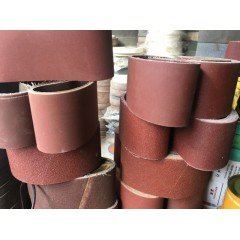 店內(nèi)產(chǎn)品