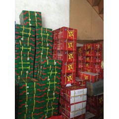 店內(nèi)產(chǎn)品