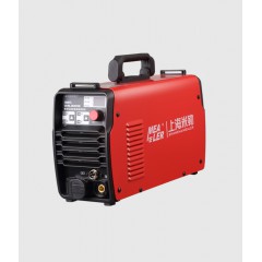 數(shù)字化逆變式直流氬弧  手工焊機(jī)（IGBT）