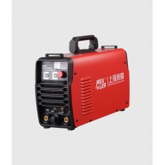 數(shù)字化逆變式直流氬弧手工焊機(jī)（IGBT）