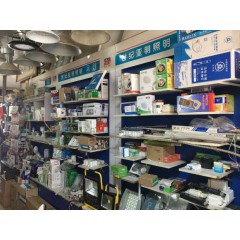 店內(nèi)產(chǎn)品15