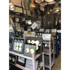 店內(nèi)產(chǎn)品16