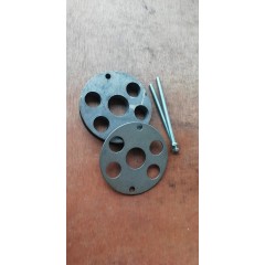 店內(nèi)照片26
