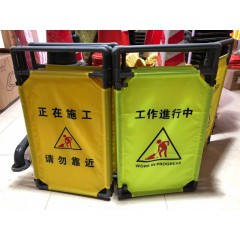 店內(nèi)產(chǎn)品