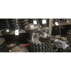 店內(nèi)產(chǎn)品09