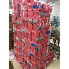 店內(nèi)產(chǎn)品