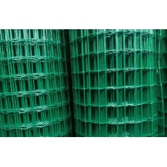 優(yōu)質(zhì)荷蘭網(wǎng)