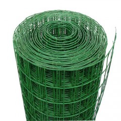 浸塑養(yǎng)殖 荷蘭網(wǎng)