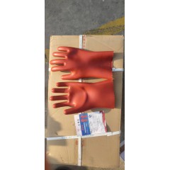 店內(nèi)產(chǎn)品