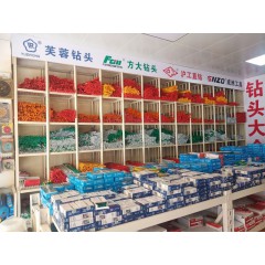 店內(nèi)產(chǎn)品07