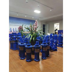 店內(nèi)產(chǎn)品09