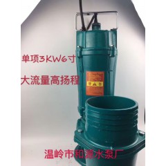 店內(nèi)產(chǎn)品12