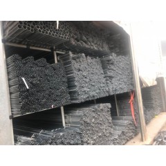 店內(nèi)產(chǎn)品