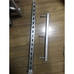 店內(nèi)產(chǎn)品