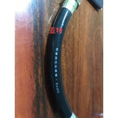 店內(nèi)產(chǎn)品