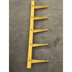 店內(nèi)產(chǎn)品