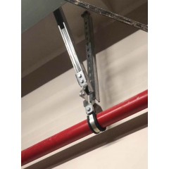店內(nèi)產(chǎn)品