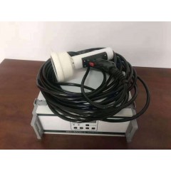 店內(nèi)照片