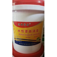 店內(nèi)產(chǎn)品