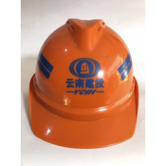 安全帽（18）