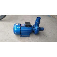 攪拌機(jī)水泵