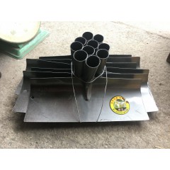 46  40分、50分、60分灰刮