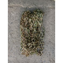 178  各種型號(hào)狗鏈