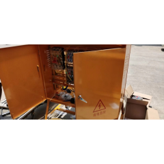 店內(nèi)展示 (3)