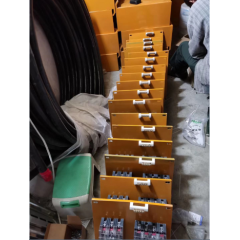 店內(nèi)展示 (1)