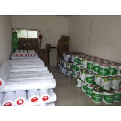 店內(nèi)展示
