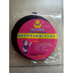 店內(nèi)展示 (4)