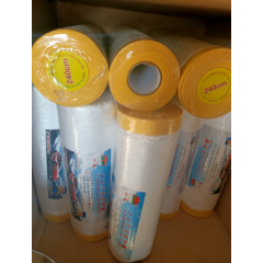 店內(nèi)展示 (9)