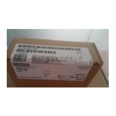 西門子模塊 SM 321