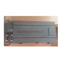 西門子 CPU 226