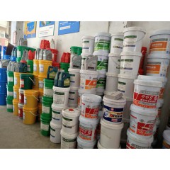 店內(nèi)展示 (4)