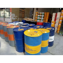 店內(nèi)展示 (3)
