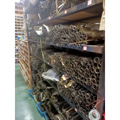 店內(nèi)產(chǎn)品03