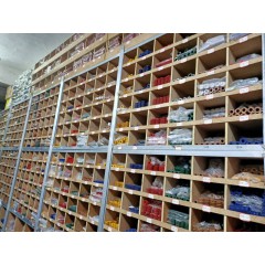 店內(nèi)產(chǎn)品04